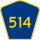 CR 514