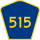 CR 515