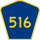 CR 516
