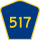 CR 517