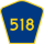 CR 518