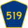 CR 519