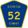CR 52