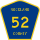 CR 52