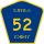 CR 52