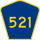 CR 521