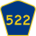 CR 522