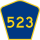 CR 523