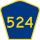 CR 524