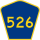 CR 526