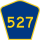CR 527