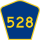 CR 528
