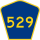 CR 529