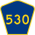 CR 530