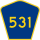CR 531