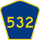CR 532