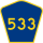 CR 533