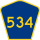 CR 534