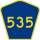 CR 535