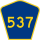 CR 537