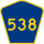 CR 538