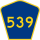 CR 539