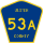 CR 53A