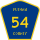 CR 54