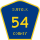CR 54