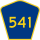 CR 541