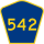 CR 542