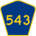 CR 543