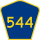 CR 544