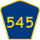 CR 545