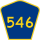 CR 546