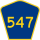 CR 547