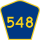 CR 548