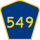 CR 549