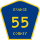 CR 55