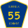 CR 55