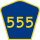 CR 555