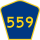 CR 559