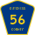 CR 56
