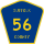 CR 56