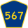 CR 567