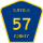 CR 57