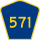 CR 571
