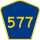 CR 577