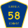 CR 58