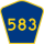 CR 583